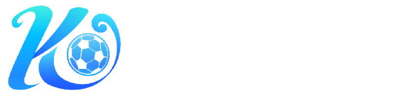 蒙特卡罗娱乐